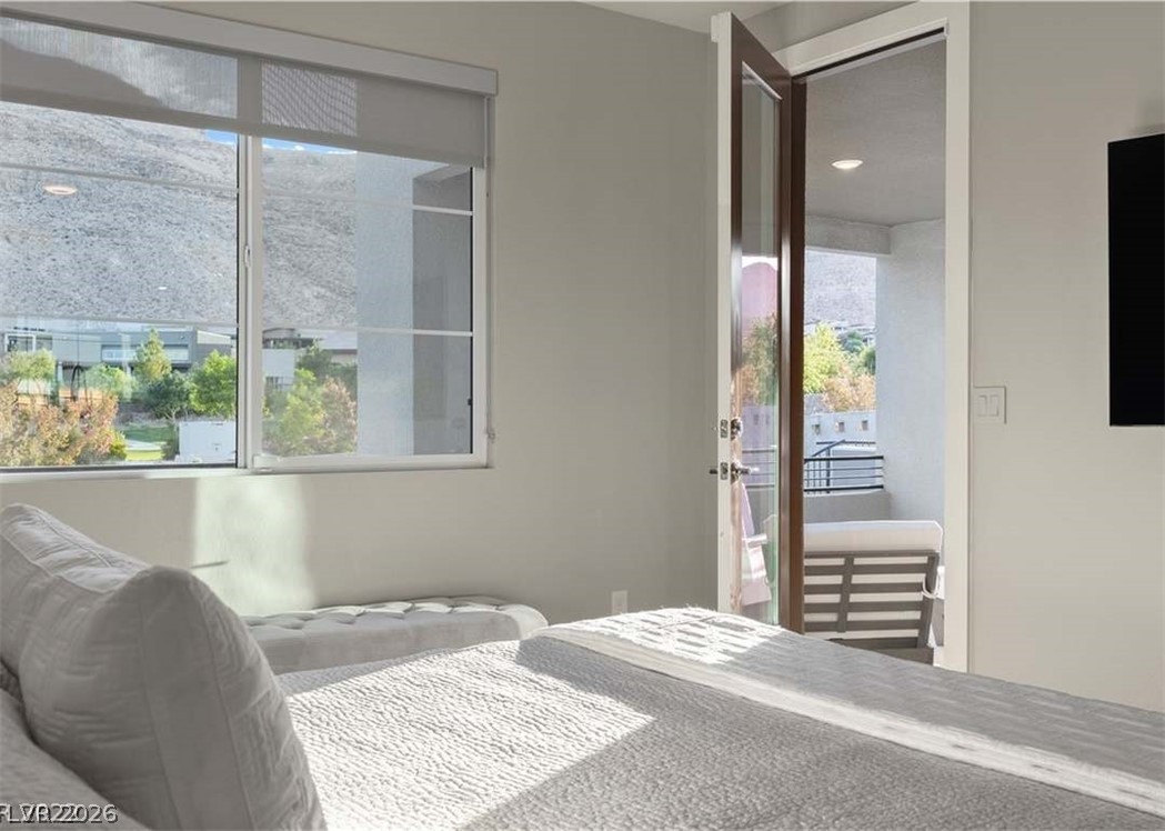 10337 Green Ember Drive Las Vegas NV 89135