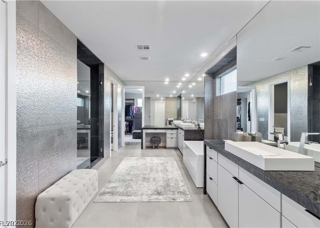 10337 Green Ember Drive Las Vegas NV 89135