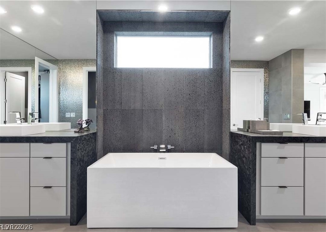 10337 Green Ember Drive Las Vegas NV 89135