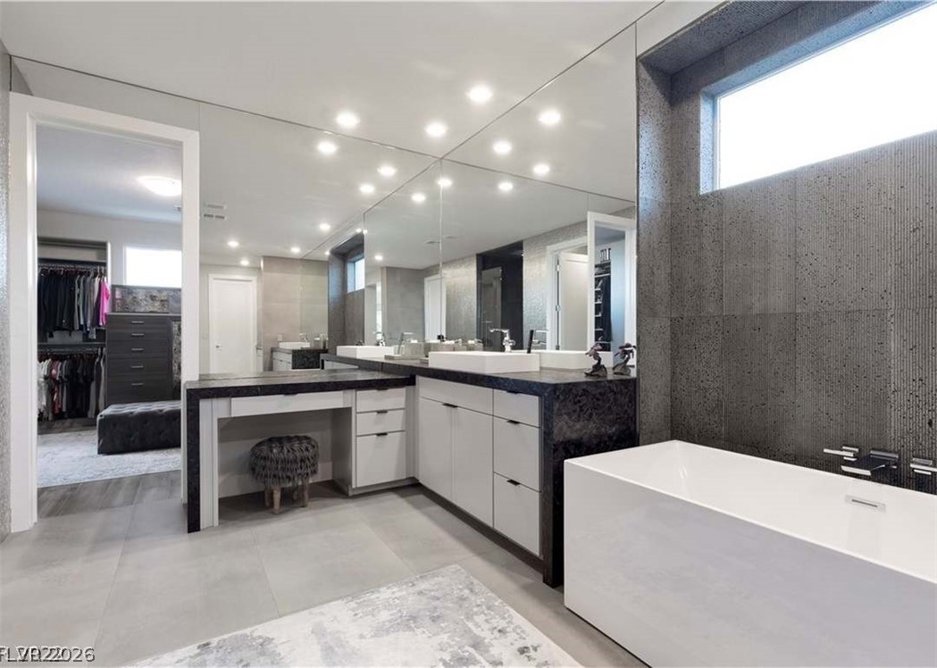 10337 Green Ember Drive Las Vegas NV 89135