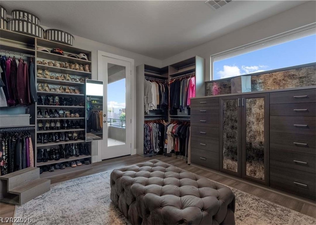10337 Green Ember Drive Las Vegas NV 89135