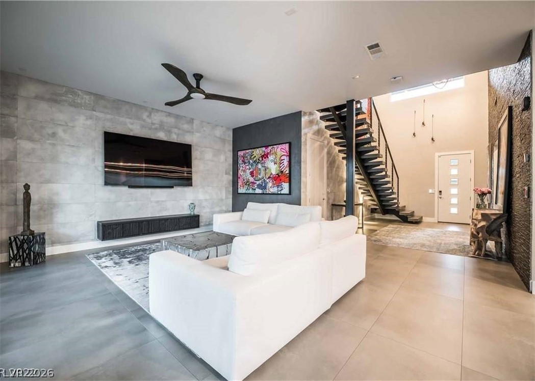 10337 Green Ember Drive Las Vegas NV 89135