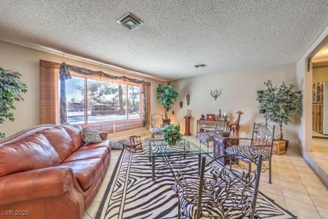 10615 Rancho Destino Road Las Vegas NV 89183