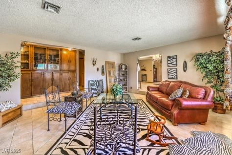 10615 Rancho Destino Road Las Vegas NV 89183