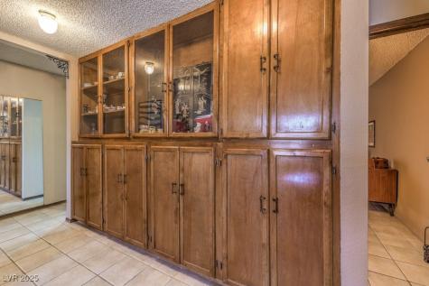 10615 Rancho Destino Road Las Vegas NV 89183