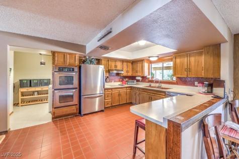 10615 Rancho Destino Road Las Vegas NV 89183