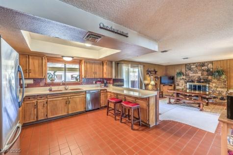 10615 Rancho Destino Road Las Vegas NV 89183