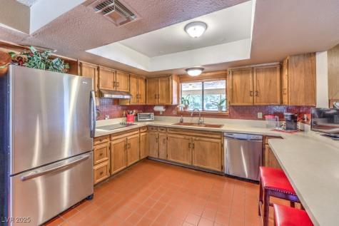 10615 Rancho Destino Road Las Vegas NV 89183