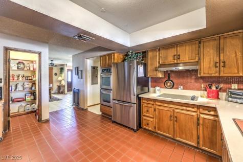 10615 Rancho Destino Road Las Vegas NV 89183