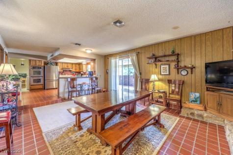 10615 Rancho Destino Road Las Vegas NV 89183