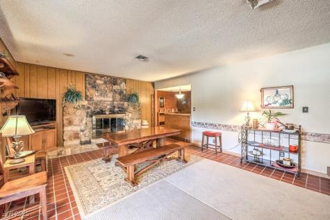 10615 Rancho Destino Road Las Vegas NV 89183