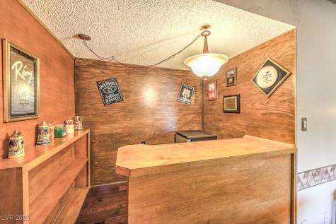 10615 Rancho Destino Road Las Vegas NV 89183