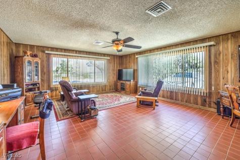 10615 Rancho Destino Road Las Vegas NV 89183