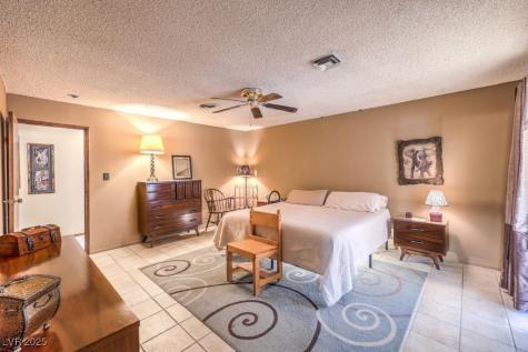 10615 Rancho Destino Road Las Vegas NV 89183