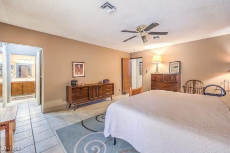 10615 Rancho Destino Road Las Vegas NV 89183