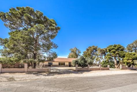 10615 Rancho Destino Road Las Vegas NV 89183