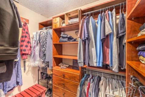 10615 Rancho Destino Road Las Vegas NV 89183