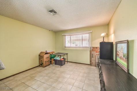 10615 Rancho Destino Road Las Vegas NV 89183