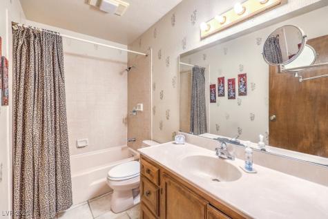 10615 Rancho Destino Road Las Vegas NV 89183