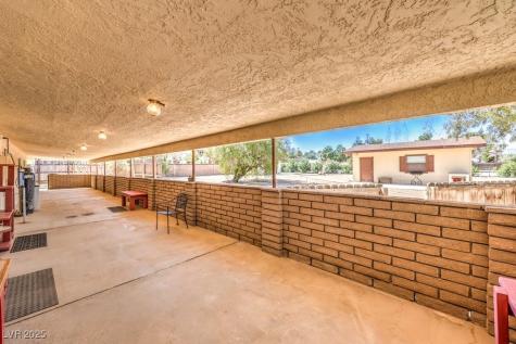 10615 Rancho Destino Road Las Vegas NV 89183