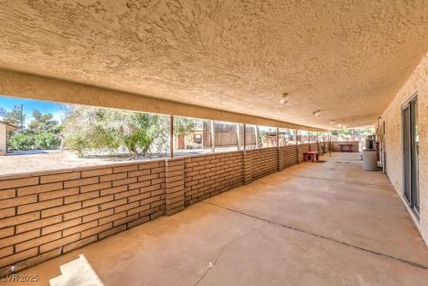 10615 Rancho Destino Road Las Vegas NV 89183