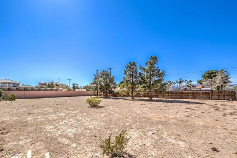 10615 Rancho Destino Road Las Vegas NV 89183