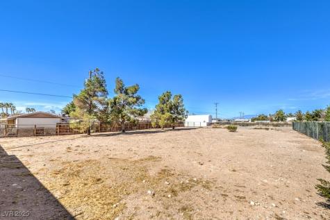 10615 Rancho Destino Road Las Vegas NV 89183
