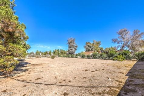 10615 Rancho Destino Road Las Vegas NV 89183