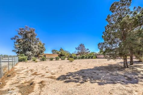 10615 Rancho Destino Road Las Vegas NV 89183