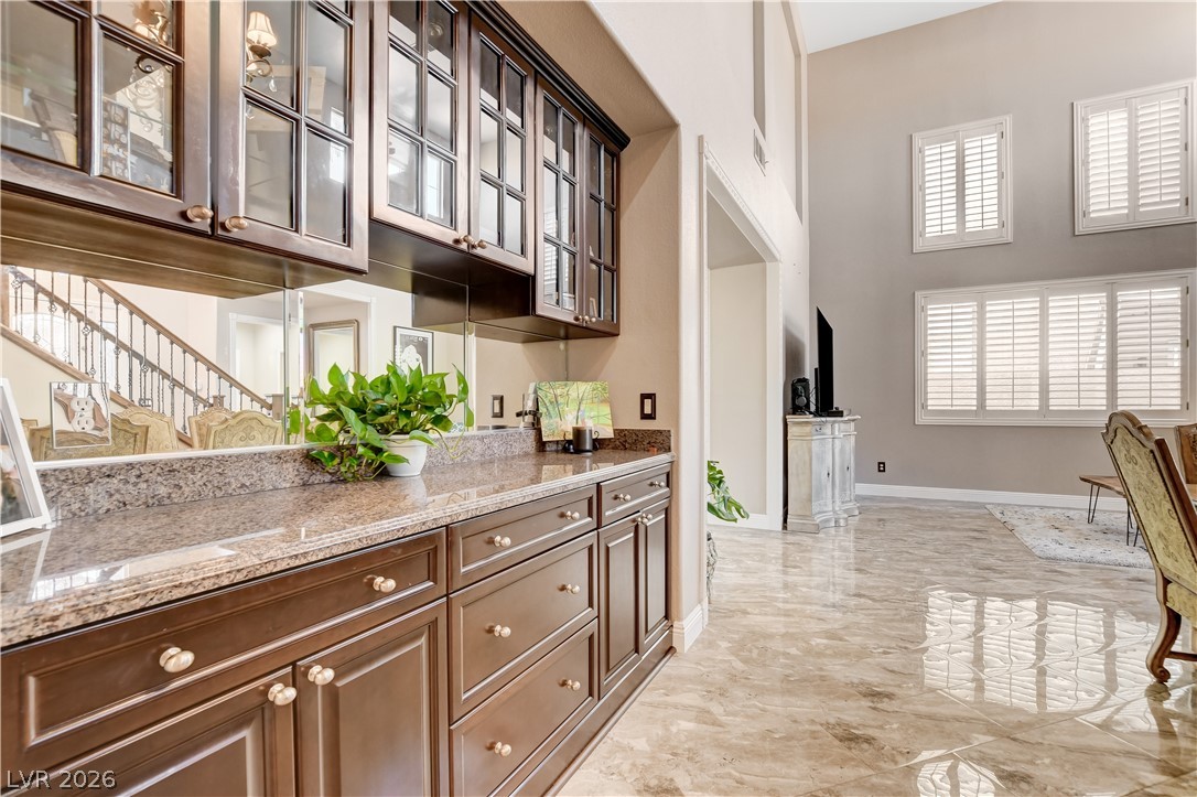 1693 Ravanusa Drive 0 Henderson NV 89052