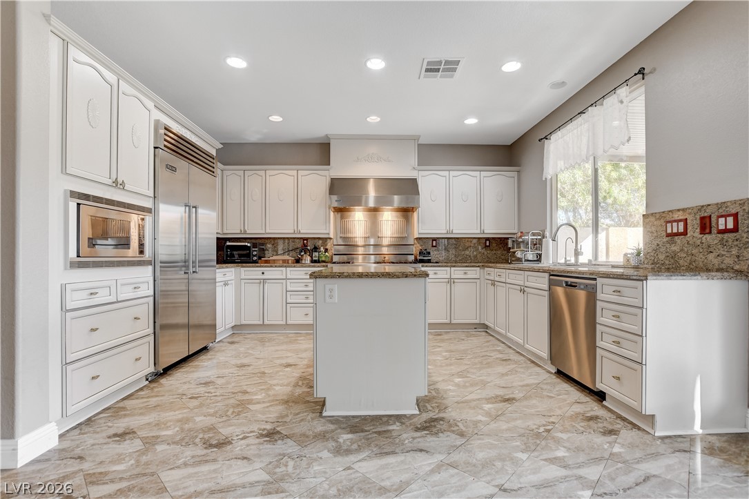 1693 Ravanusa Drive 0 Henderson NV 89052