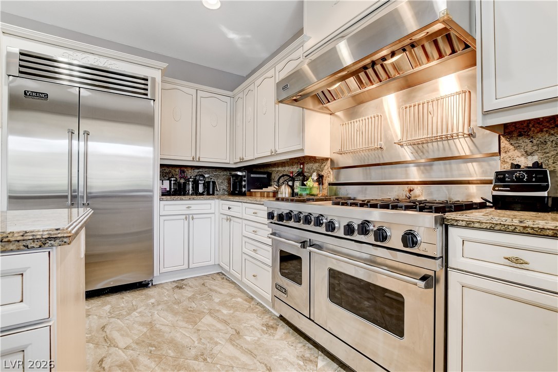 1693 Ravanusa Drive 0 Henderson NV 89052