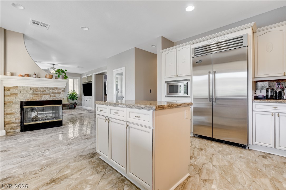 1693 Ravanusa Drive 0 Henderson NV 89052