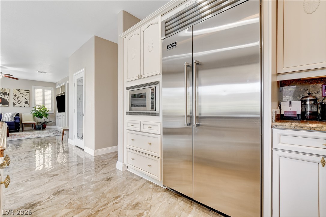 1693 Ravanusa Drive 0 Henderson NV 89052