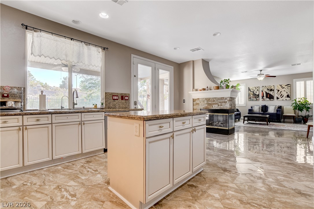 1693 Ravanusa Drive 0 Henderson NV 89052
