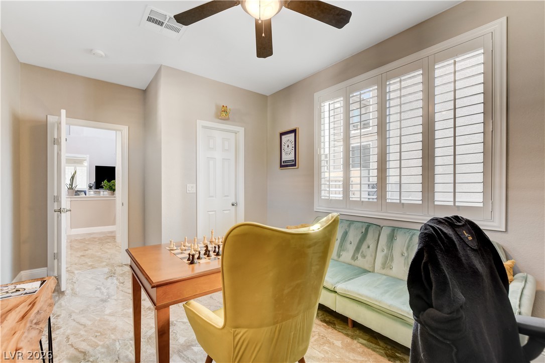 1693 Ravanusa Drive 0 Henderson NV 89052