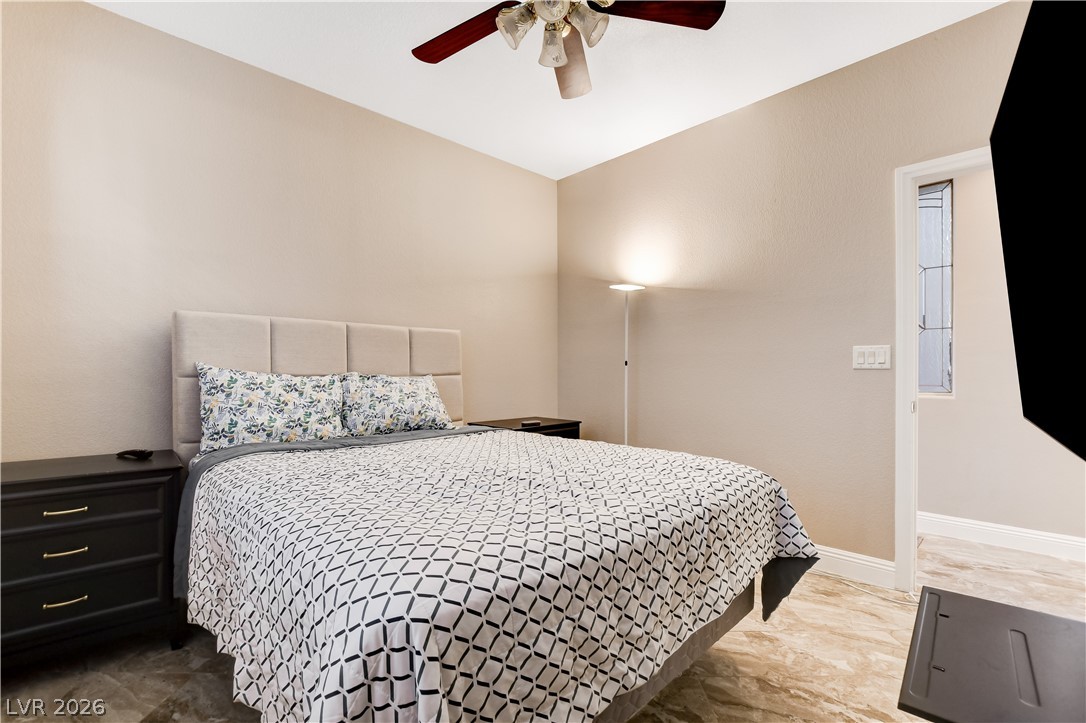1693 Ravanusa Drive 0 Henderson NV 89052