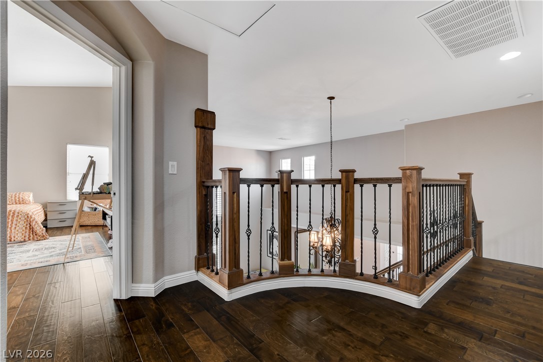 1693 Ravanusa Drive 0 Henderson NV 89052