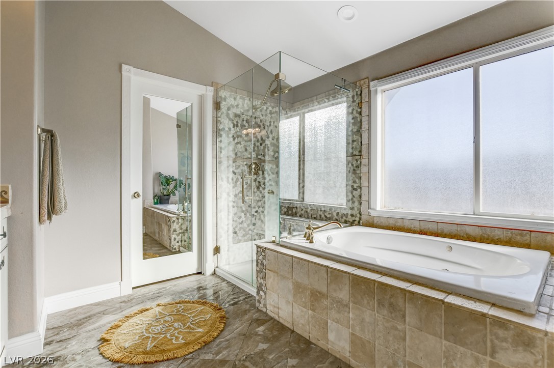 1693 Ravanusa Drive 0 Henderson NV 89052