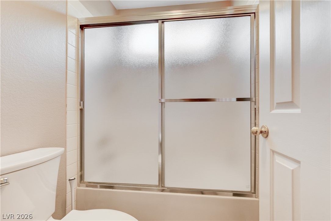 1693 Ravanusa Drive 0 Henderson NV 89052