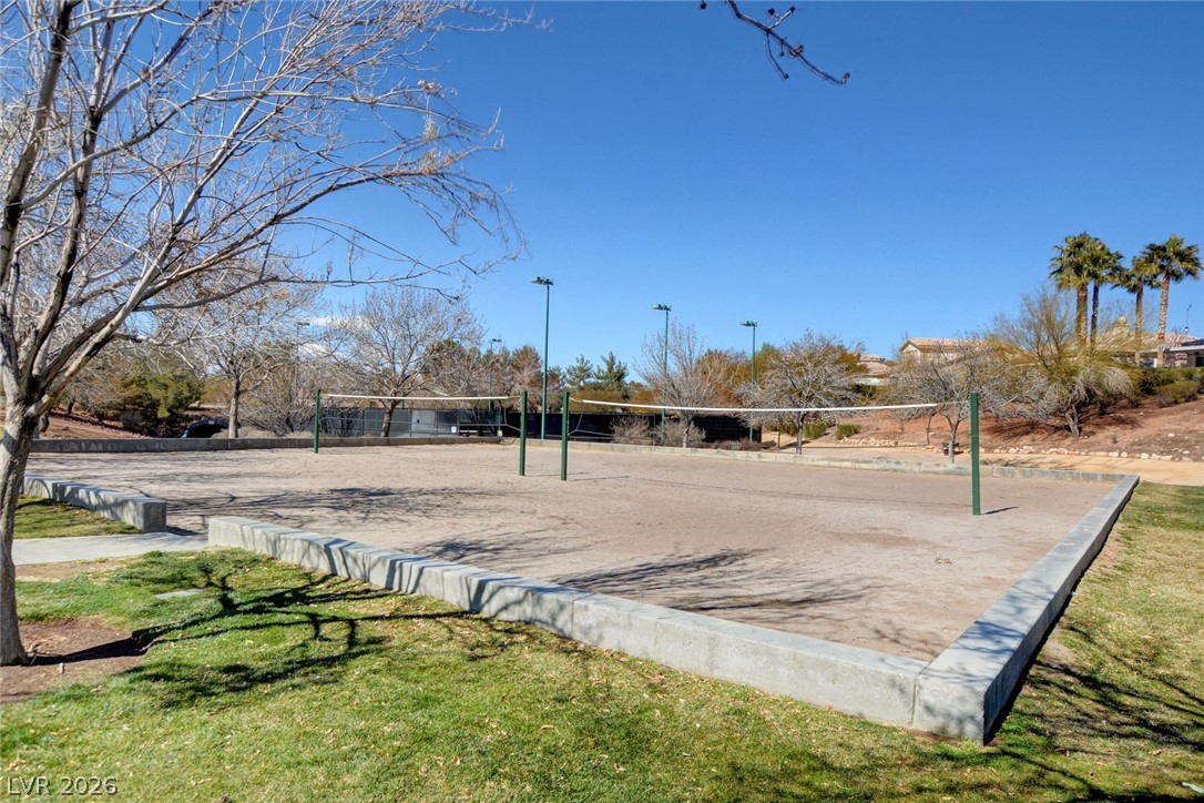 1693 Ravanusa Drive Henderson NV 89052