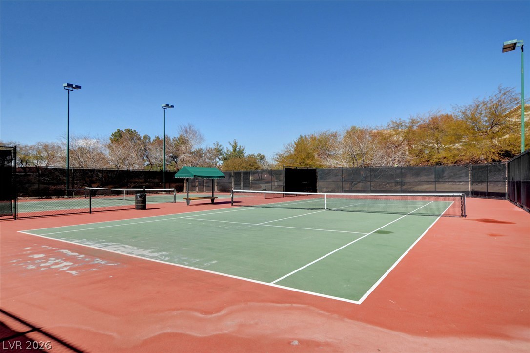 1693 Ravanusa Drive Henderson NV 89052