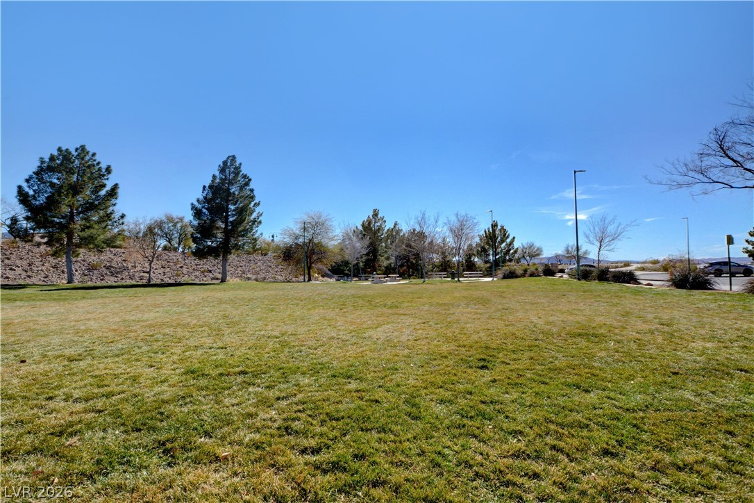 1693 Ravanusa Drive Henderson NV 89052