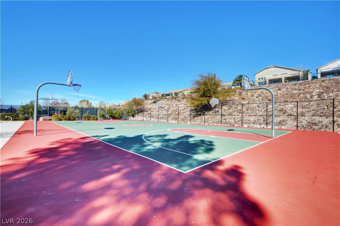 1693 Ravanusa Drive Henderson NV 89052