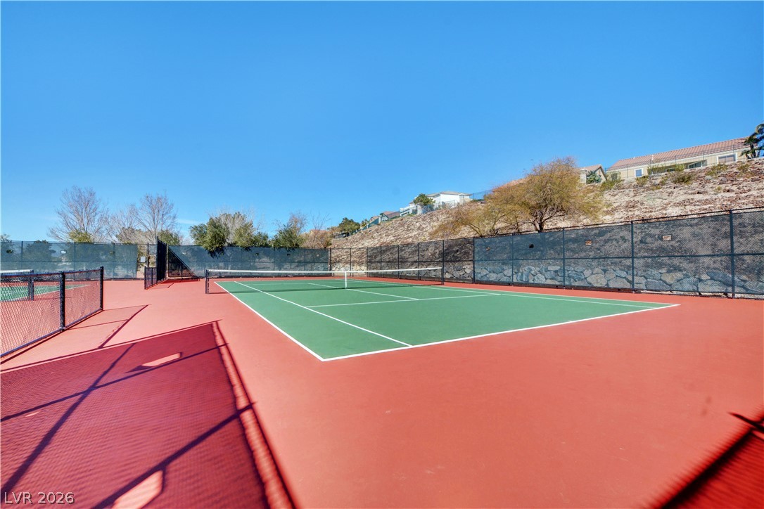 1693 Ravanusa Drive Henderson NV 89052