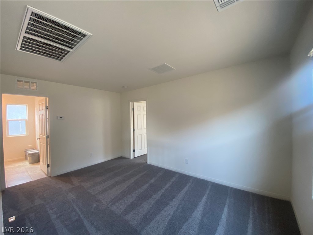 5833 Holbeche Street Las Vegas NV 89113