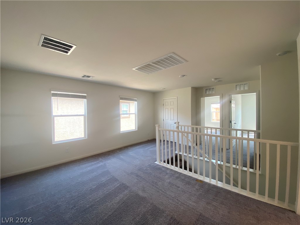 5833 Holbeche Street Las Vegas NV 89113