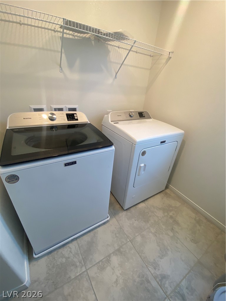 5833 Holbeche Street Las Vegas NV 89113