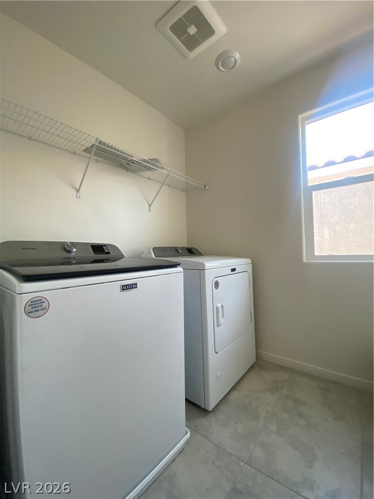 5833 Holbeche Street Las Vegas NV 89113