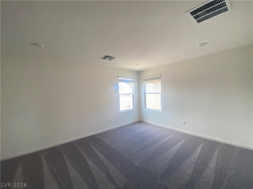 5833 Holbeche Street Las Vegas NV 89113
